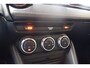Mazda CX-3 2.0 SkyActiv-G 120 Dynamic