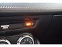 Mazda CX-3 2.0 SkyActiv-G 120 Dynamic
