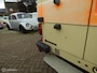 Volkswagen LT Bestel 31 2.4 D