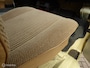 Volkswagen LT Bestel 31 2.4 D