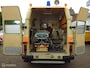 Volkswagen LT Bestel 31 2.4 D