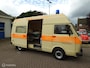 Volkswagen LT Bestel 31 2.4 D