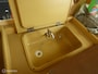 Volkswagen LT Bestel 31 2.4 D