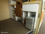 Volkswagen LT Bestel 31 2.4 D
