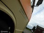 Volkswagen LT Bestel 31 2.4 D