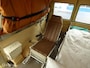 Volkswagen LT Bestel 31 2.4 D