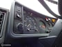 Volkswagen LT Bestel 31 2.4 D