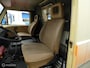 Volkswagen LT Bestel 31 2.4 D