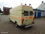 Volkswagen LT Bestel 31 2.4 D