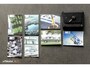 BMW 3-Serie 330i Special Edition