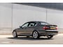 BMW 3-Serie 330i Special Edition
