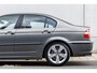 BMW 3-Serie 330i Special Edition