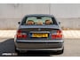 BMW 3-Serie 330i Special Edition