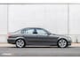 BMW 3-Serie 330i Special Edition