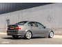 BMW 3-Serie 330i Special Edition