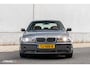 BMW 3-Serie 330i Special Edition