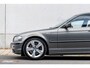 BMW 3-Serie 330i Special Edition