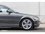 BMW 3-Serie 330i Special Edition