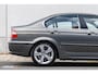 BMW 3-Serie 330i Special Edition