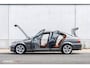 BMW 3-Serie 330i Special Edition