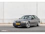 BMW 3-Serie 330i Special Edition