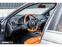 BMW 3-Serie 330i Special Edition