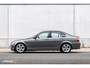 BMW 3-Serie 330i Special Edition