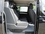 Fiat Scudo 2.0 MultiJet 140PK, L3, Dubbel Cabine, Airco, Marge auto, 2 x Schuifdeur