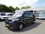 Fiat Scudo 2.0 MultiJet 140PK, L3, Dubbel Cabine, Airco, Marge auto, 2 x Schuifdeur