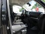 Fiat Scudo 2.0 MultiJet 140PK, L3, Dubbel Cabine, Airco, Marge auto, 2 x Schuifdeur