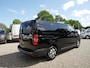 Fiat Scudo 2.0 MultiJet 140PK, L3, Dubbel Cabine, Airco, Marge auto, 2 x Schuifdeur