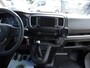 Fiat Scudo 2.0 MultiJet 140PK, L3, Dubbel Cabine, Airco, Marge auto, 2 x Schuifdeur