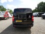 Fiat Scudo 2.0 MultiJet 140PK, L3, Dubbel Cabine, Airco, Marge auto, 2 x Schuifdeur