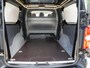 Fiat Scudo 2.0 MultiJet 140PK, L3, Dubbel Cabine, Airco, Marge auto, 2 x Schuifdeur