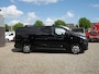 Fiat Scudo 2.0 MultiJet 140PK, L3, Dubbel Cabine, Airco, Marge auto, 2 x Schuifdeur
