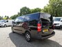 Fiat Scudo 2.0 MultiJet 140PK, L3, Dubbel Cabine, Airco, Marge auto, 2 x Schuifdeur