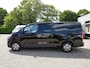 Fiat Scudo 2.0 MultiJet 140PK, L3, Dubbel Cabine, Airco, Marge auto, 2 x Schuifdeur