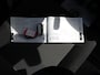 Fiat Scudo 2.0 MultiJet 140PK, L3, Dubbel Cabine, Airco, Marge auto, 2 x Schuifdeur