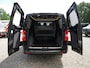 Fiat Scudo 2.0 MultiJet 140PK, L3, Dubbel Cabine, Airco, Marge auto, 2 x Schuifdeur