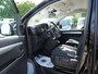Fiat Scudo 2.0 MultiJet 140PK, L3, Dubbel Cabine, Airco, Marge auto, 2 x Schuifdeur