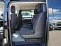Fiat Scudo 2.0 MultiJet 140PK, L3, Dubbel Cabine, Airco, Marge auto, 2 x Schuifdeur