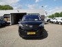 Fiat Scudo 2.0 MultiJet 140PK, L3, Dubbel Cabine, Airco, Marge auto, 2 x Schuifdeur