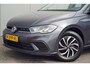 Volkswagen Polo 1.0 TSI Life / NL-Auto / Facelift / Navi / Cruise / 5-Deurs / Airco / Carplay / 84dkm NAP