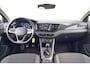 Volkswagen Polo 1.0 TSI Life / NL-Auto / Facelift / Navi / Cruise / 5-Deurs / Airco / Carplay / 84dkm NAP