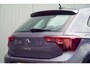 Volkswagen Polo 1.0 TSI Life / NL-Auto / Facelift / Navi / Cruise / 5-Deurs / Airco / Carplay / 84dkm NAP