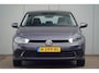 Volkswagen Polo 1.0 TSI Life / NL-Auto / Facelift / Navi / Cruise / 5-Deurs / Airco / Carplay / 84dkm NAP