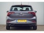 Volkswagen Polo 1.0 TSI Life / NL-Auto / Facelift / Navi / Cruise / 5-Deurs / Airco / Carplay / 84dkm NAP