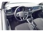 Volkswagen Polo 1.0 TSI Life / NL-Auto / Facelift / Navi / Cruise / 5-Deurs / Airco / Carplay / 84dkm NAP