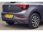 Volkswagen Polo 1.0 TSI Life / NL-Auto / Facelift / Navi / Cruise / 5-Deurs / Airco / Carplay / 84dkm NAP