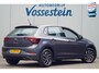 Volkswagen Polo 1.0 TSI Life / NL-Auto / Facelift / Navi / Cruise / 5-Deurs / Airco / Carplay / 84dkm NAP